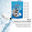 Coffee Machine Cleaning Tablets, Oil & Scale Removal 12