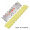 Varroa Strips Fluvalinate Bee Mite Killer Treatment Tools Beekeeping Pest 1