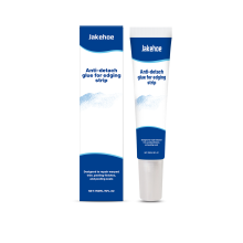 Anti-Drop Edge Banding Glue for Wood & Multi-Material Repair