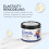 Magnesium-Creme für Gelenkpflege 10