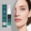 Retinol Eye Roll-On Essence for Eye Hydration & Rejuvenation 2