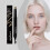 Zweikopf-Brow-Stift (Graubraun) Formend 9