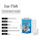 Coffee Machine Cleaning Tablets, Oil & Scale Removal 8