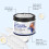 Magnesium-Creme für Gelenkpflege 4