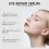 Retinol Eye Roll-On Essence for Eye Hydration & Rejuvenation 10