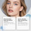 Retinol Eye Roll-On Essence for Eye Hydration & Rejuvenation 4