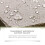 Jue Fish Waterproof Sealant: Transparent, Flexible, Easy Apply 4
