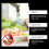 Cockroach Bait Stickers for Indoor & Kitchen Use 12