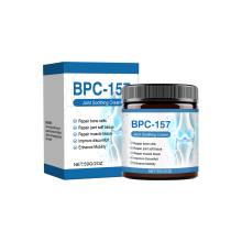 Joint Care Cream: Protects Joints, Wrists, Knees