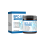 Joint Care Cream: Protects Joints, Wrists, Knees 1
