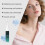 Retinol Eye Roll-On Essence for Eye Hydration & Rejuvenation 11