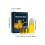 Gesichts-Essenz-Set: Hydratisierend & Pflegend 8
