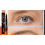 Zweikopf-Brow-Stift (Graubraun) Formend 7