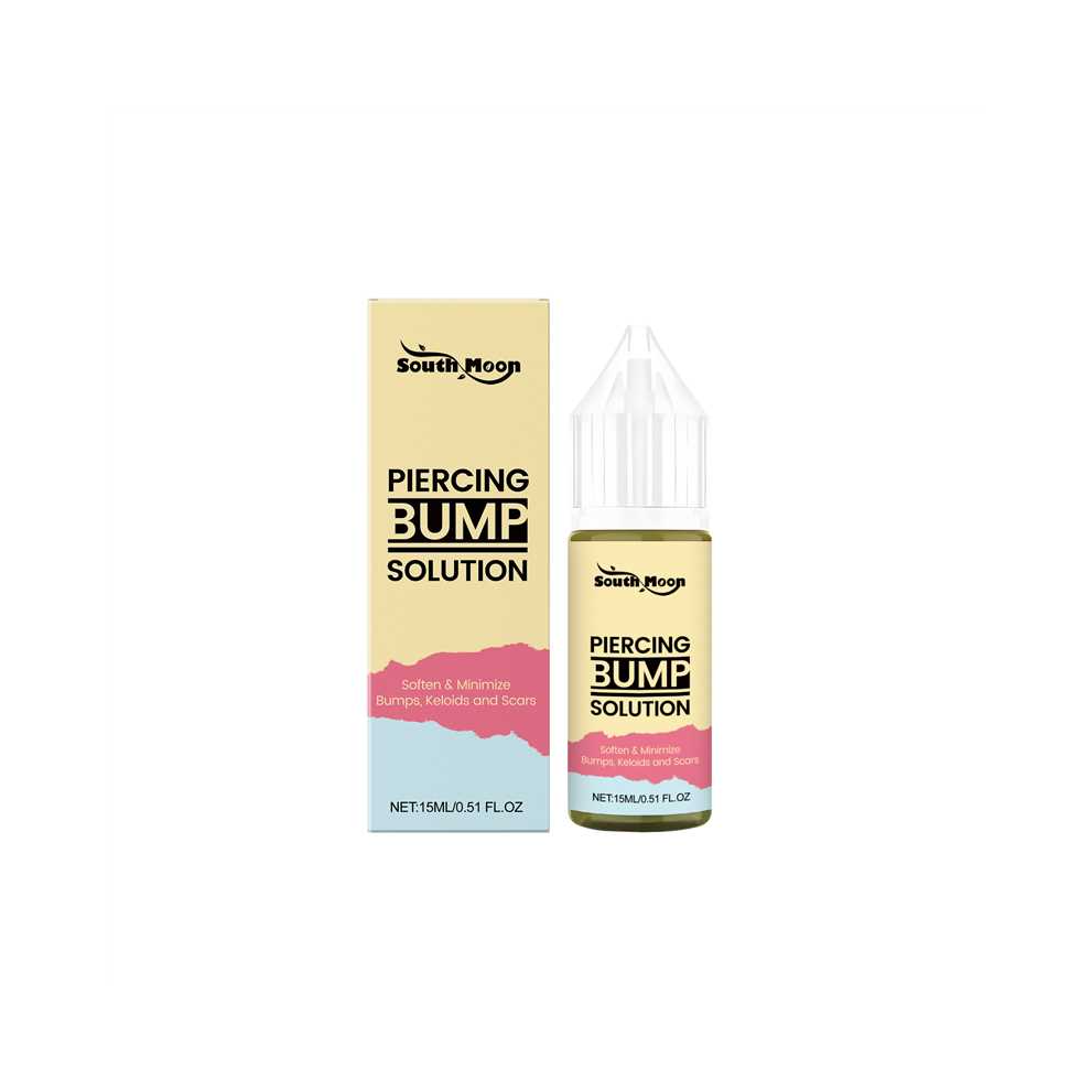Rejuvenating Nourishing Liquid for Smooth, Tender Skin