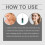 Retinol Eye Roll-On Essence for Eye Hydration & Rejuvenation 6