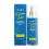 Feuchtigkeitsspendendes Haarspray, frischer Duft 1