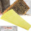 Varroa Strips Fluvalinate Bee Mite Killer Treatment Tools Beekeeping Pest 3