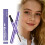 Dark Brown Natural Freckle Pen 2