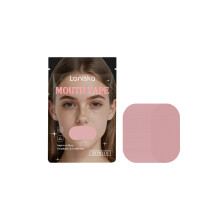 Gentle Daily Sleep Care Patch for Night