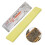 Varroa Strips Fluvalinate Bee Mite Killer Treatment Tools Beekeeping Pest 5