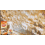 Kitchen Range Hood Heavy Grease Cleaner 7