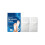 Portable Daily Foot Patch 1
