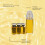 Gesichts-Essenz-Set: Hydratisierend & Pflegend 14