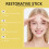 Gesichts-Essenz-Set: Hydratisierend & Pflegend 4