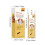 Gelenk-Spray Kühlen für Ellenbogen, Schulter, Nacken 8