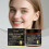 Bienen Gift Propolis Creme: Hydratisiert, strahlt 9