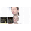 Bienen Gift Propolis Creme: Hydratisiert, strahlt 7