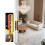 Kakerlakengiftgel für Toilette, Küche 9