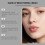 Aufhellender & feuchtigkeitsspendender Lippenpflegestift 13