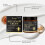 Bienen Gift Propolis Creme: Hydratisiert, strahlt 14