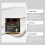 Bienen Gift Propolis Creme: Hydratisiert, strahlt 13