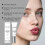 Aufhellender & feuchtigkeitsspendender Lippenpflegestift 3