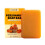 Persimmon Refreshing Bath Soap - Hydrating, Fragrant 1