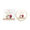 Onion Biotin Shampoo Soap, Volumizing & Softening, Moisturizing 1
