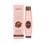 Brown Double-Headed Blush Stick, Natural & Hydrating 1