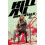 Kill All Immortals by Thiago Rocha Paperback Book 1