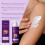 Bienenhonig-Armcreme - Tägliche Pflege 12