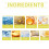 West-Monat-Augencreme: Feuchtigkeitspendend & Aufhellend 5