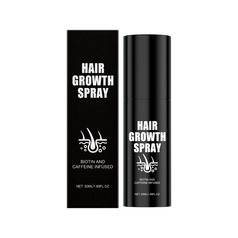 Moisturizing Hair Care Spray Nourishes Dry Frizzy Hair Smooth Lustrous
