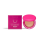 Light Moisturizing Concealing Foundation, Natural Finish 1