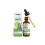 Cat Intestinal Care Drops: Easy Absorption, Daily Nutrition 1