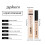 Natural Liquid Concealer for Light, All-Day Coverage 8