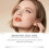 Natural Liquid Concealer for Light, All-Day Coverage 14