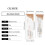 Niacinamide Brightening Moisturizing Cream 8