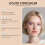 Natural Liquid Concealer for Light, All-Day Coverage 13