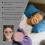 Gentle Daily Sleep Care Patch for Night 13